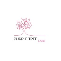 PURPLE TREE LABS logo - Similar company to Purple Tree Labs