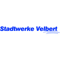 Stadtwerke Velbert GmbH logo - Similar company to Sws Netze Solingen Gmbh