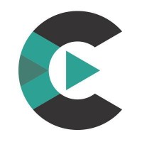Creator Education logo - Similar company to Chameleon Creator