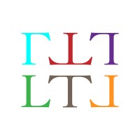 Laranjeira Magalhães, Consulting logo - Similar company to Ae - Architecture Entertainment