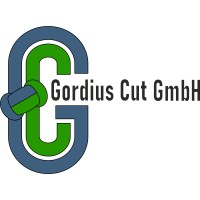 Gordius Cut GmbH logo - Similar company to Terra Nation