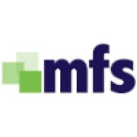 Marshall Financial Services, Inc. logo - Similar company to Levelrise Search