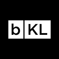 bKL Architecture LLC logo - Similar company to Epstein Architecture, Engineering And Construction