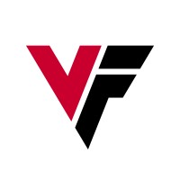VIVO Fitness logo - Similar company to Fitlov