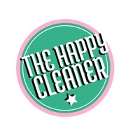 The Happy Cleaner & Housekeeping Services Ltd logo - Similar company to Nanoinformatics