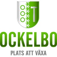 Ockelbo Kommun logo - Similar company to Säters Kommun