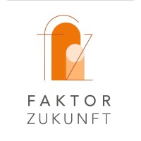 FAKTOR ZUKUNFT logo - Similar company to Developuls