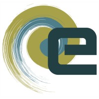 Elixr VisCom, Inc. logo - Similar company to Them Creative