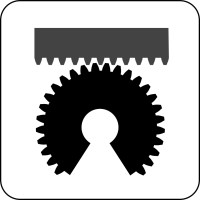 Openpart