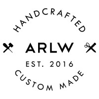 ARLW logo - Similar company to India Leather Supply