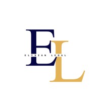 Elysian Legal logo - Similar company to Leigh Duncan Solicitors