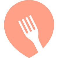Take a Meal logo - Similar company to Monpostulant.Fr