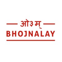 Om Bhojnalay logo - Similar company to Dsignrz | Animation Solutions