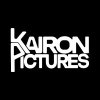 Kairon Pictures logo - Similar company to Kairon Solutions