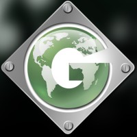 Global Payments Consulting Group logo - Similar company to Monk Global Payments, Inc.