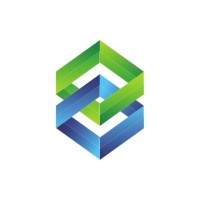 Weshare logo - Similar company to Ztel Communications