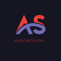 Ascend Recruiters logo - Similar company to Ascend Recruitment Sa