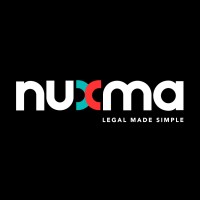 Nuxma