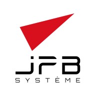 JPB SYSTEME logo - Similar company to Aramine