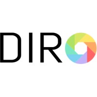 DIRO Business Solutions Pvt Ltd logo - Similar company to Switel