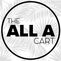 ALL A CART