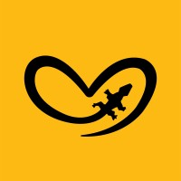 braloba foundation logo - Similar company to Braloba