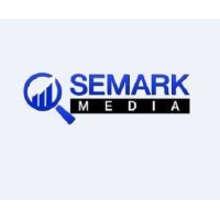 SEMark Media logo - Similar company to Puncom