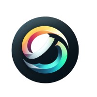 ToleAI logo - Similar company to Alethix Llc, An Agile Defense Company