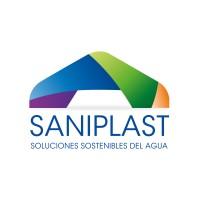 SANIPLAST Soluciones Sostenibles del Agua logo - Similar company to Fundibide Group