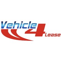 Vehicle4Lease Yorkshire logo - Similar company to Bespoke Vehicles