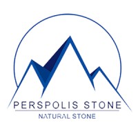 Perspolis-stone logo - Similar company to Gothicstone