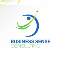 Business Sense Consulting logo - Similar company to Mlh Group