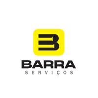 Barra Serviços logo - Similar company to Construeng Construtora