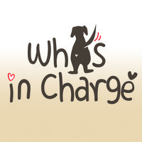 Who's in Charge logo - Similar company to Fetch Pet Boutique