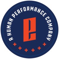 Empwr Partnerships logo - Similar company to Insightworks极速洞察