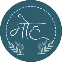 Moh Organic Essentials logo - Similar company to Moh Global