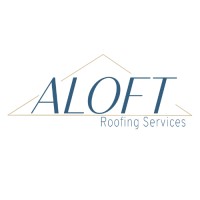 Aloft Limited logo - Similar company to Matrod Frampton Limited