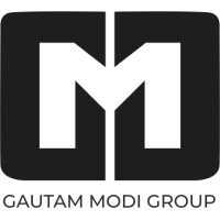 Gautam Modi Group logo - Similar company to Modi Group