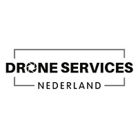 Drone Services Nederland logo - Similar company to Vliegend.Nl