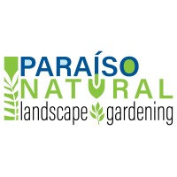 Paraiso Natural CR logo - Similar company to Indoor Greens