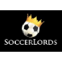 Soccerlords Llc
