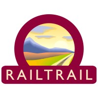 RAILTRAIL TOURS LIMITED logo - Similar company to Airedale Tours