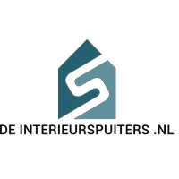 deinterieurspuiters.nl logo - Similar company to Elementem | A Jajo Company