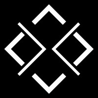 Precision Games logo - Similar company to Midnight Forge