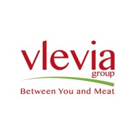 Vlevia Group SA logo - Similar company to Debaenst Bv