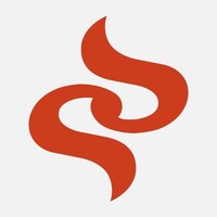 Projeto SEBASTIANAS | Empreendedorismo Raiz logo - Similar company to Rô Amonet®️ - Mulheres Exponenciais