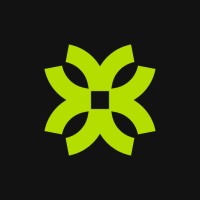 Caraka logo - Similar company to Kawit