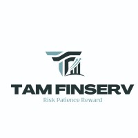 TAM FINSERV LLP logo - Similar company to Global Victus