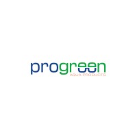 Progreen AS logo - Similar company to Repstad Eiendom