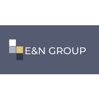 E & N Group